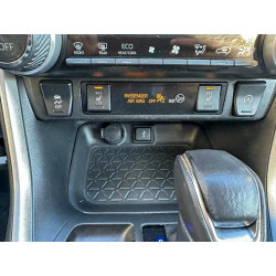 2022 TOYOTA RAV4 2T3A1RFV8NW289009 73491685