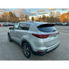 2020 KIA SPORTAGE KNDPMCAC7L7642160 73495085