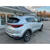 2020 KIA SPORTAGE KNDPMCAC7L7642160 73495085