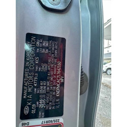 2020 KIA SPORTAGE KNDPMCAC7L7642160 73495085