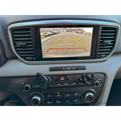 2020 KIA SPORTAGE KNDPMCAC7L7642160 73495085