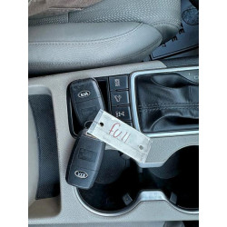 2020 KIA SPORTAGE KNDPMCAC7L7642160 73495085