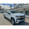 2020 CHEVROLET ALL Models 3GCUYDET0LG384835 73496805