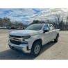 2020 CHEVROLET ALL Models 3GCUYDET0LG384835 73496805