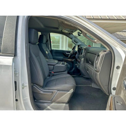 2020 CHEVROLET ALL Models 3GCUYDET0LG384835 73496805