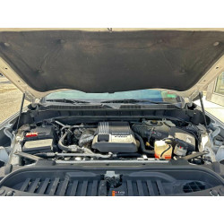 2020 CHEVROLET ALL Models 3GCUYDET0LG384835 73496805