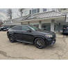 2021 MERCEDES-BENZ GLE-CLASS 4JGFD6BB0MA194508 73499465