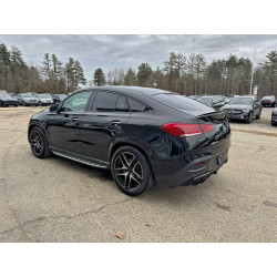 2021 MERCEDES-BENZ GLE-CLASS 4JGFD6BB0MA194508 73499465