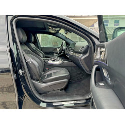 2021 MERCEDES-BENZ GLE-CLASS 4JGFD6BB0MA194508 73499465