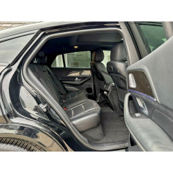 2021 MERCEDES-BENZ GLE-CLASS 4JGFD6BB0MA194508 73499465