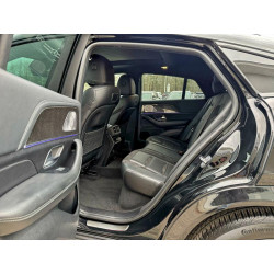 2021 MERCEDES-BENZ GLE-CLASS 4JGFD6BB0MA194508 73499465