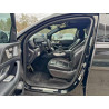 2021 MERCEDES-BENZ GLE-CLASS 4JGFD6BB0MA194508 73499465