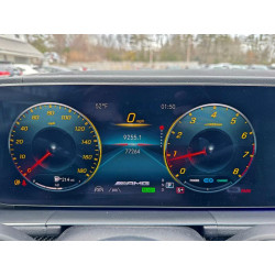 2021 MERCEDES-BENZ GLE-CLASS 4JGFD6BB0MA194508 73499465