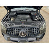 2021 MERCEDES-BENZ GLE-CLASS 4JGFD6BB0MA194508 73499465