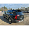 2020 KIA TELLURIDE 5XYP6DHCXLG026848 73502675