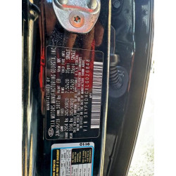 2020 KIA TELLURIDE 5XYP6DHCXLG026848 73502675