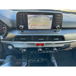 2020 KIA TELLURIDE 5XYP6DHCXLG026848 73502675