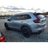 2024 HONDA CRV 5J6RS6H85RL004730 89717945