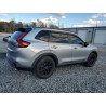 2024 HONDA CRV 5J6RS6H85RL004730 89717945