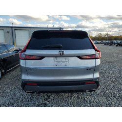 2024 HONDA CRV 5J6RS6H85RL004730 89717945