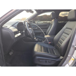 2024 HONDA CRV 5J6RS6H85RL004730 89717945