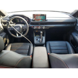 2024 HONDA CRV 5J6RS6H85RL004730 89717945