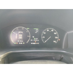 2024 HONDA CRV 5J6RS6H85RL004730 89717945