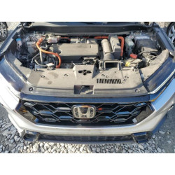 2024 HONDA CRV 5J6RS6H85RL004730 89717945