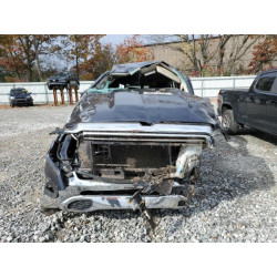 2020 RAM 1500 1C6SRFDTXLN254058 90878705