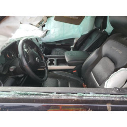 2020 RAM 1500 1C6SRFDTXLN254058 90878705