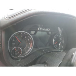 2020 RAM 1500 1C6SRFDTXLN254058 90878705