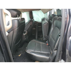 2020 RAM 1500 1C6SRFDTXLN254058 90878705