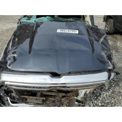 2020 RAM 1500 1C6SRFDTXLN254058 90878705