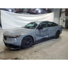 2025 HONDA ACCORD 1HGCY1F46SA062507 93887165
