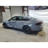 2025 HONDA ACCORD 1HGCY1F46SA062507 93887165