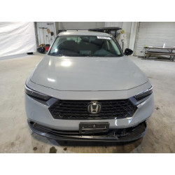 2025 HONDA ACCORD 1HGCY1F46SA062507 93887165
