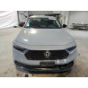 2025 HONDA ACCORD 1HGCY1F46SA062507 93887165