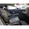 2025 HONDA ACCORD 1HGCY1F46SA062507 93887165