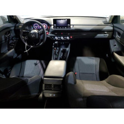 2025 HONDA ACCORD 1HGCY1F46SA062507 93887165