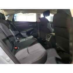 2025 HONDA ACCORD 1HGCY1F46SA062507 93887165