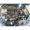 2025 HONDA ACCORD 1HGCY1F46SA062507 93887165