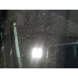 2025 HONDA ACCORD 1HGCY1F46SA062507 93887165