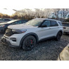 2020 FORD EXPLORER 1FM5K8GC2LGB37589 94425515