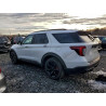 2020 FORD EXPLORER 1FM5K8GC2LGB37589 94425515