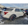 2020 FORD EXPLORER 1FM5K8GC2LGB37589 94425515