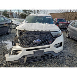 2020 FORD EXPLORER 1FM5K8GC2LGB37589 94425515
