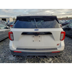 2020 FORD EXPLORER 1FM5K8GC2LGB37589 94425515