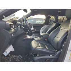 2020 FORD EXPLORER 1FM5K8GC2LGB37589 94425515