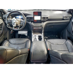 2020 FORD EXPLORER 1FM5K8GC2LGB37589 94425515