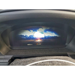 2020 FORD EXPLORER 1FM5K8GC2LGB37589 94425515